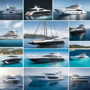 Rental Boats: A Comprehensive Guide to Renting Boats in 2025
